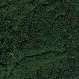 Satellite imagery of Kroppenkopf, DE