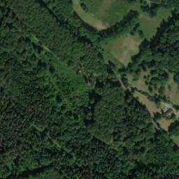 Satellite imagery of Kroppenkopf, DE