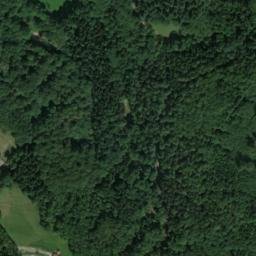 Satellite imagery of Kroppenkopf, DE