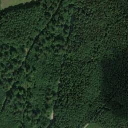 Satellite imagery of Sodkopf, DE