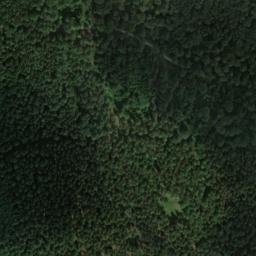 Satellite imagery of Sodkopf, DE