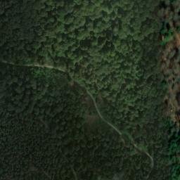 Satellite imagery of Sodkopf, DE