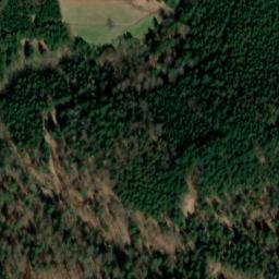 Satellite imagery of B 14/16, FR