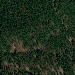 Satellite imagery of boundary_stone, FR