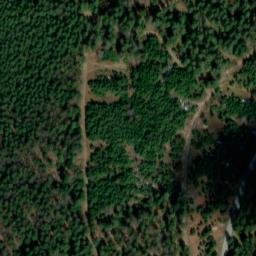 Satellite imagery of boundary_stone, FR