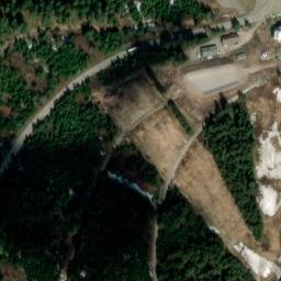 Satellite imagery of boundary_stone, FR