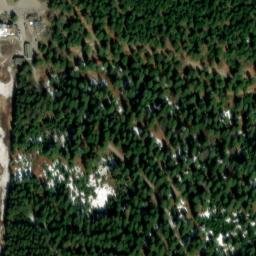 Satellite imagery of Muhrkopf, DE