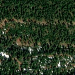 Satellite imagery of Muhrkopf, DE