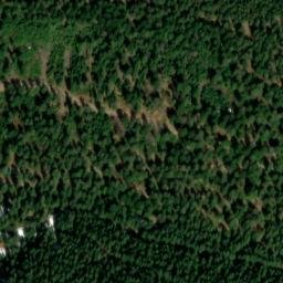 Satellite imagery of Bettelmannskopf, DE