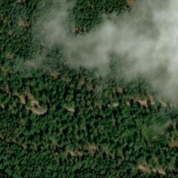 Satellite imagery of Bettelmannskopf, DE