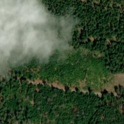 Satellite imagery of Bettelmannskopf, DE