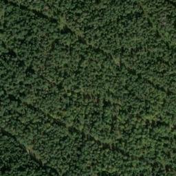 Satellite imagery of Mittlerer Ochsenkopf, DE