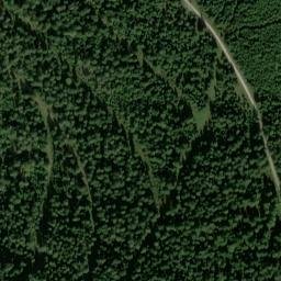 Satellite imagery of Auf dem Berg, DE