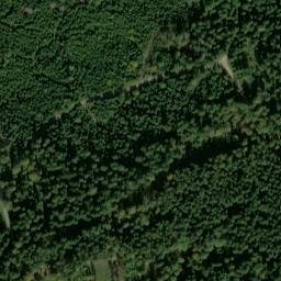 Satellite imagery of Auf dem Berg, DE