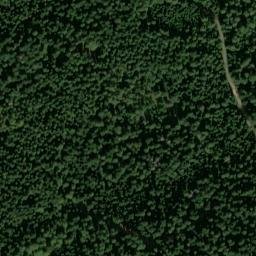 Satellite imagery of Auf dem Berg, DE