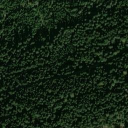 Satellite imagery of Spielberg, DE