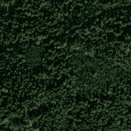 Satellite imagery of Spielberg, DE