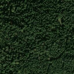 Satellite imagery of Spielberg, DE