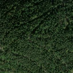 Satellite imagery of Hagwaldebene, DE