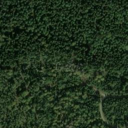 Satellite imagery of Hagwaldebene, DE