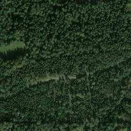 Satellite imagery of Hagwaldebene, DE