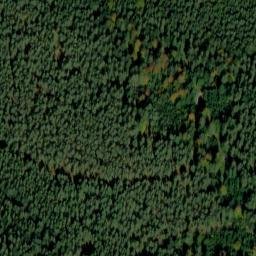 Satellite imagery of Moosberg, DE