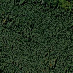 Satellite imagery of Moosberg, DE