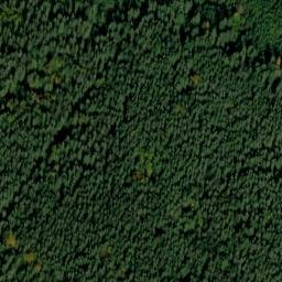 Satellite imagery of Moosberg, DE
