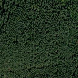 Satellite imagery of Seelesberg, DE