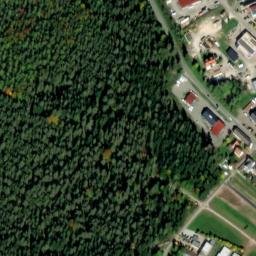 Satellite imagery of Seelesberg, DE