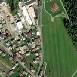 Satellite imagery of Seelesberg, DE