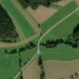 Satellite imagery of Goldberg, DE