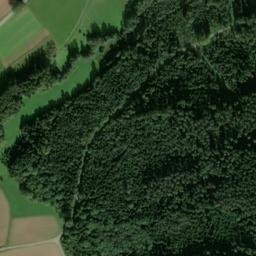 Satellite imagery of Goldberg, DE