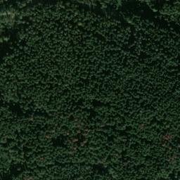 Satellite imagery of Goldberg, DE