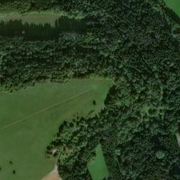 Satellite imagery of Wächtersberg, DE