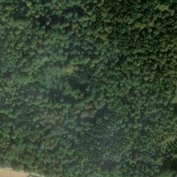 Satellite imagery of Bronnhalde, DE