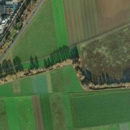 Satellite imagery of Lerchenberg, DE