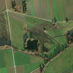 Satellite imagery of Lerchenberg, DE