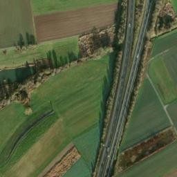 Satellite imagery of Lerchenberg, DE
