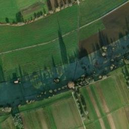 Satellite imagery of Hungerberg, DE