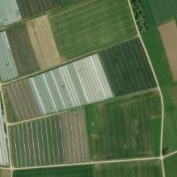 Satellite imagery of Galgenberg Nt, DE