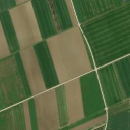 Satellite imagery of Galgenberg Nt, DE