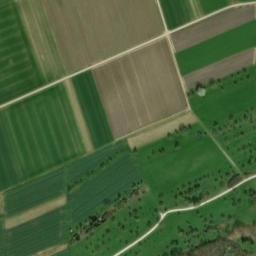 Satellite imagery of Galgenberg Nt, DE