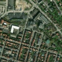 Satellite imagery of Säar, DE