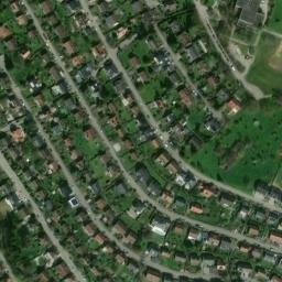 Satellite imagery of Säar, DE