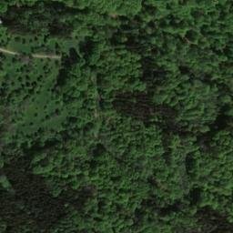 Satellite imagery of Turmberg, DE