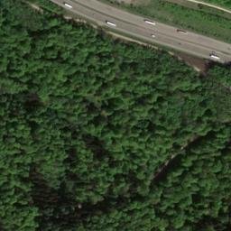 Satellite imagery of Turmberg, DE