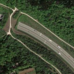 Satellite imagery of Turmberg, DE