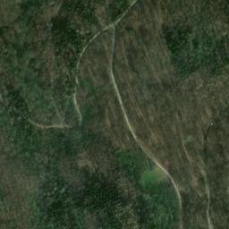 Satellite imagery of Sielenwang, DE