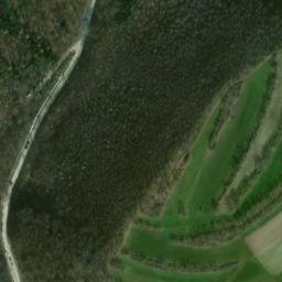 Satellite imagery of Sielenwang, DE